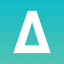 TRACT Inventory icon