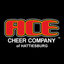 ACE Cheer Hattiesburg icon