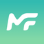 MadFit: Home Fitness Workouts icon