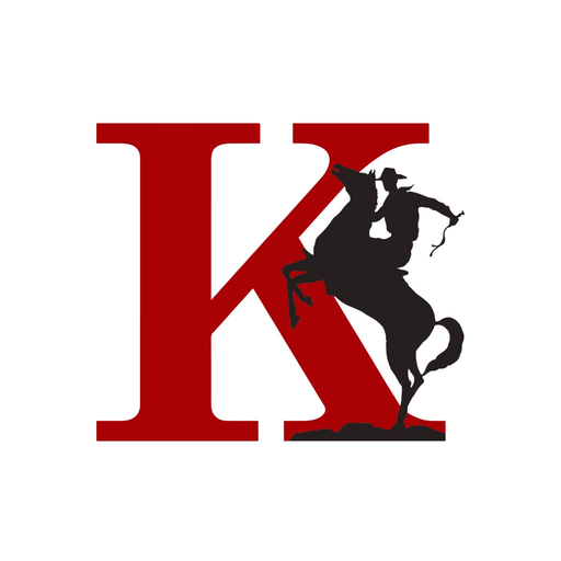 Kent City Schools, OH app icon