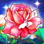 Color by Number : Calm Art icon