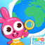 Papo Town Countries icon