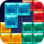 Block Puzzle Gem Blast icon