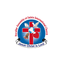 Peculiar Assembly icon