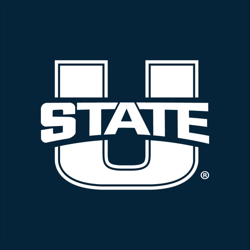 MyUSU app icon