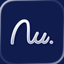 Nudge Card - credit card icon