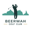 Beerwah Golf Club icon