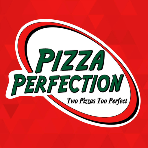 Pizza Perfection app icon