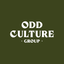 Odd Culture Group icon