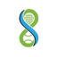 Frontenac Family of Clubs icon