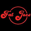 Fat Joes icon