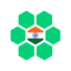 HIEV India icon