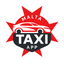 Malta Taxi App icon