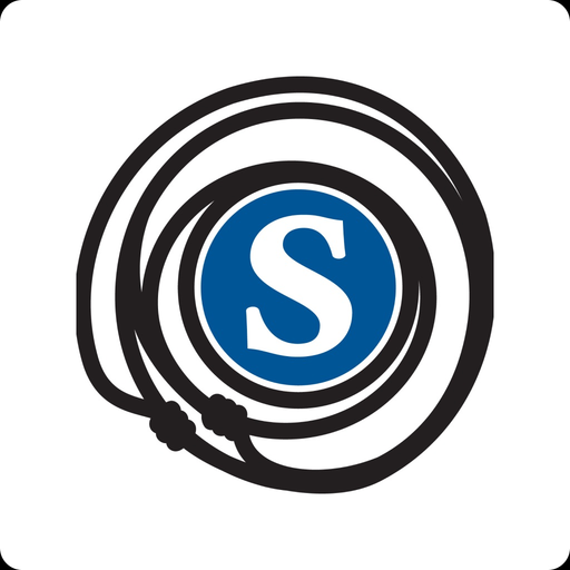 S-Matic 2.0 app icon
