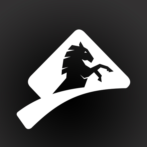 Stallion Smart Inspection app icon
