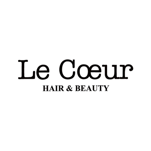 Le Coeur app icon