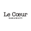Le Coeur icon