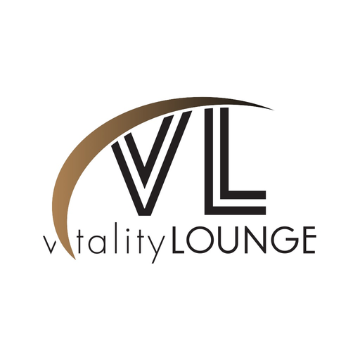 Vitality Lounge app icon