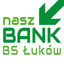 BS Łuków - Nasz Bank icon