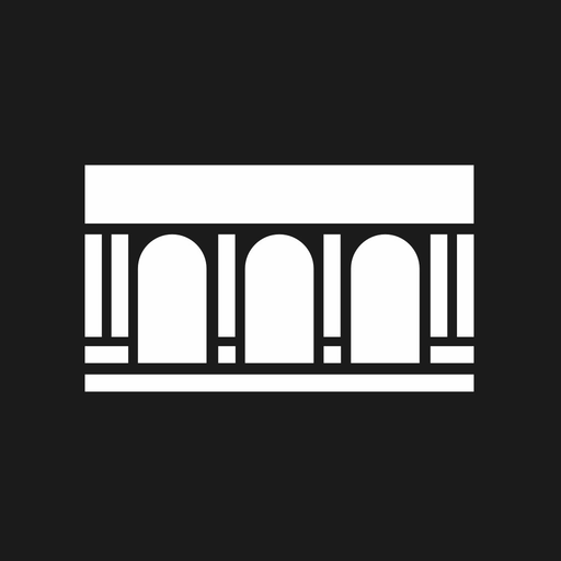 Palais Galliera app icon