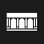 Palais Galliera icon