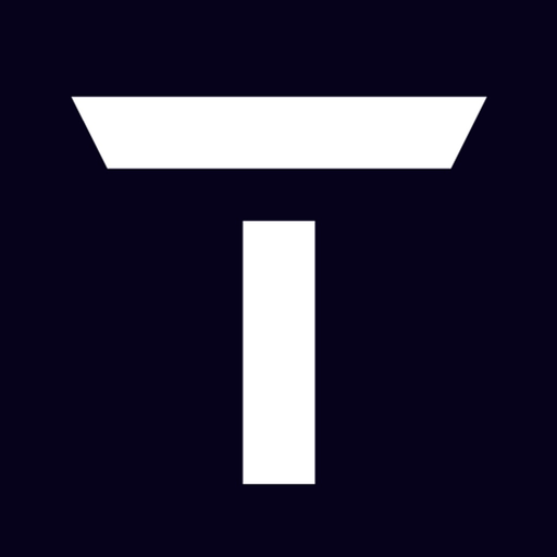 Turing Smart Viewer app icon