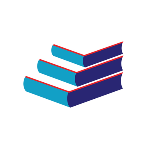 Mercury Edu app icon