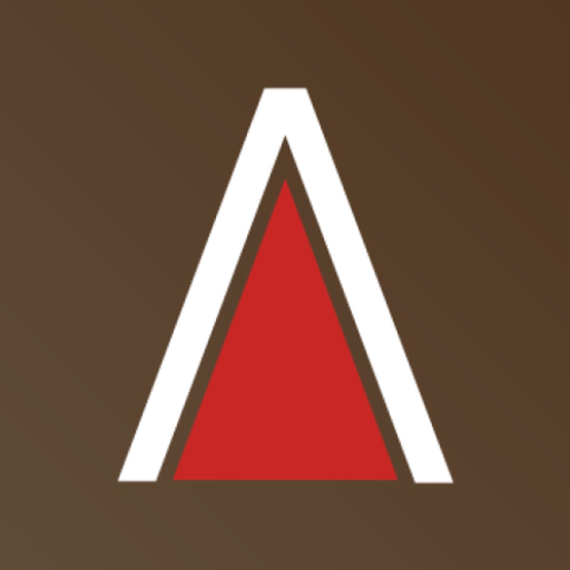 Oscar Restaurant app icon