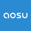 Aosu icon