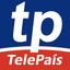 TelePaís Honduras icon