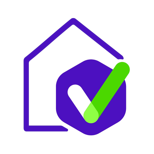 Servify Care app icon