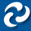 Faculty Resources icon
