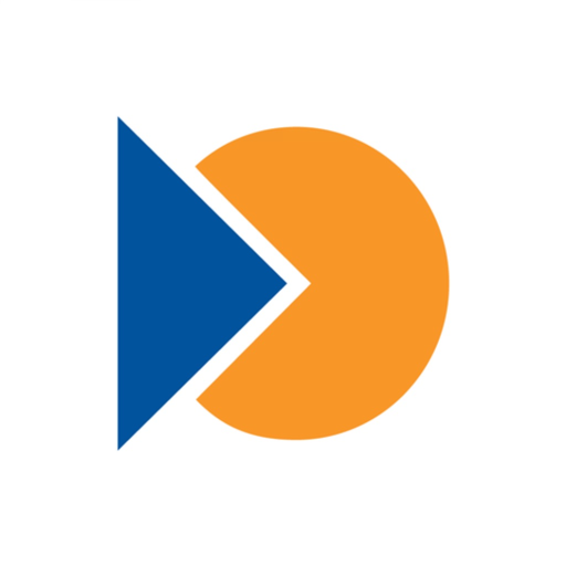 Crowcon HVAC Companion app icon