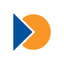 Crowcon HVAC Companion icon