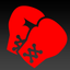 Boxing Timer Interval icon