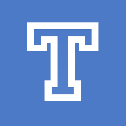 Movilidad Tec app icon