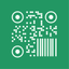 QR Reader °- Bar Code Scanner icon