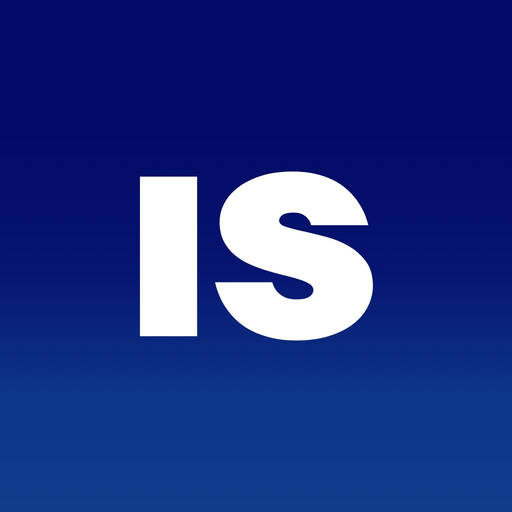 InterpreterSuite app icon