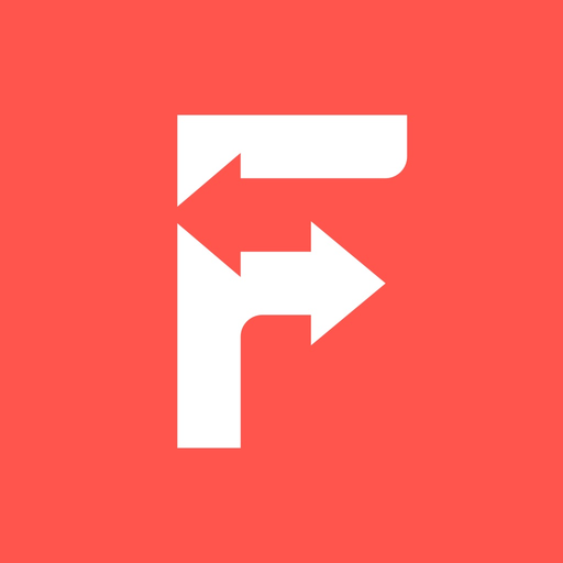 Flexee app icon