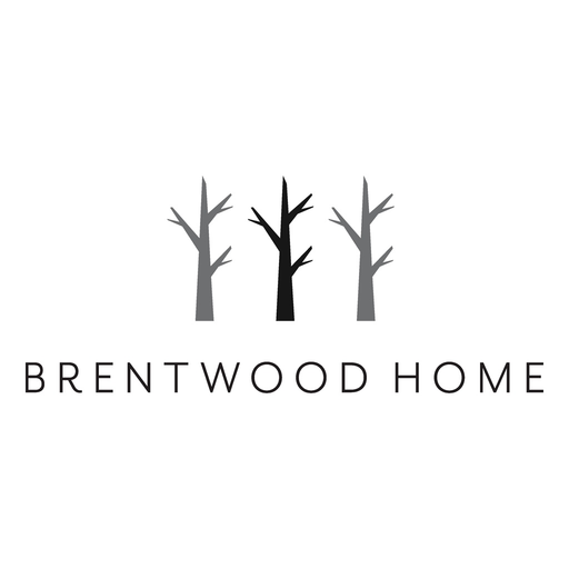 Brentwood Base app icon