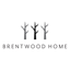 Brentwood Base icon