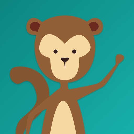 Hospital Hero app icon