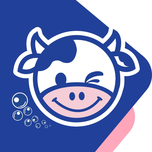 WashXpress app icon
