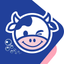 WashXpress icon