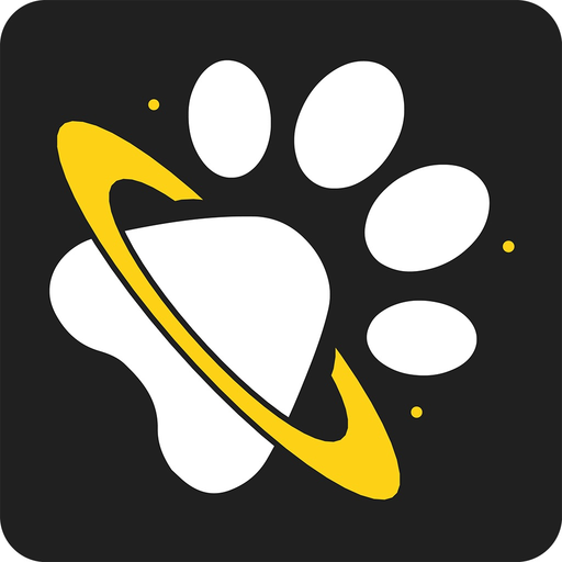 PawPawDear - For Pet Lovers app icon