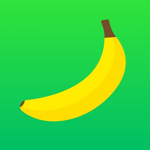 Fooodpedia app icon