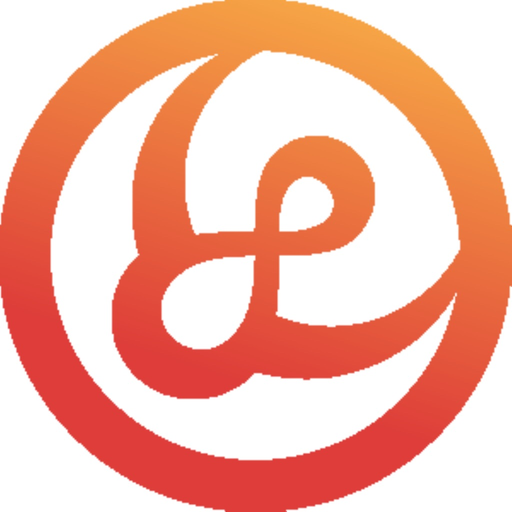 Everness app icon