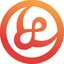 Everness icon