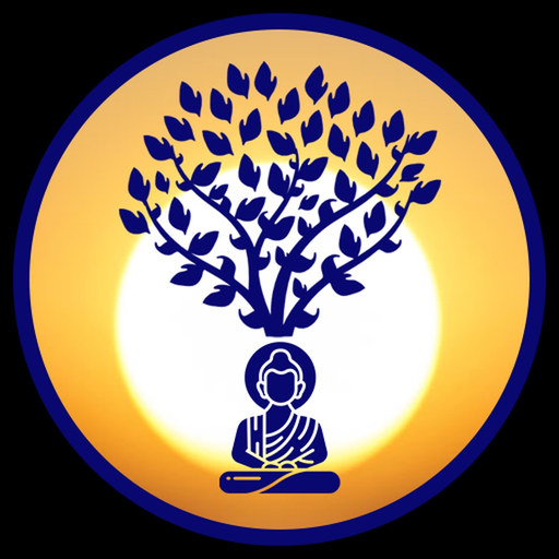 Meditation Music - 500+ hours app icon