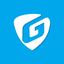 GuLink icon